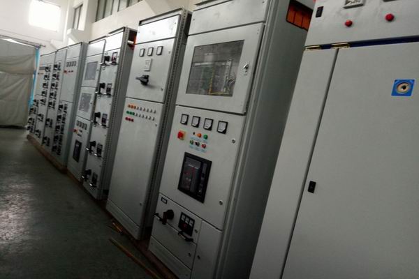 双清配电箱-如何预防3683关于建筑配电箱出